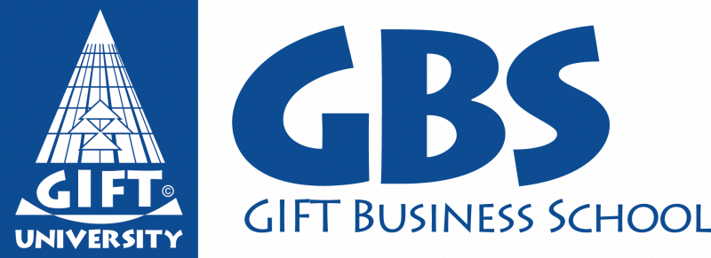 GBS - GIFT Business School