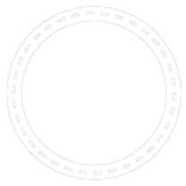 About